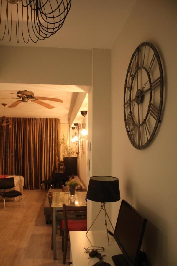 Apartment Art Jazz Music Porto Zewnętrze zdjęcie