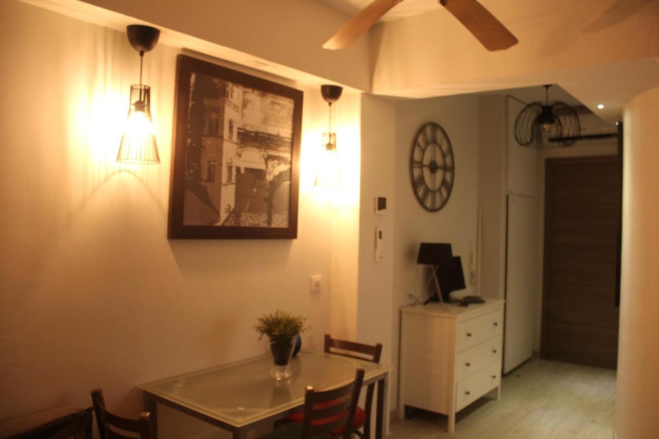 Apartment Art Jazz Music Porto Zewnętrze zdjęcie
